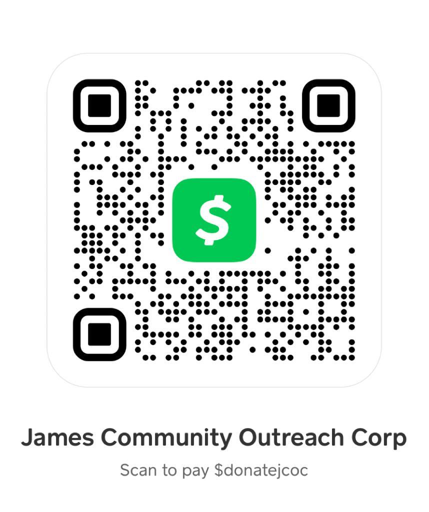 Cashapp Cashapp